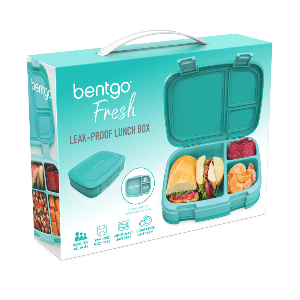 bentgo-fresh-lunch-box-s8 BGOFR-2A_8.jpg