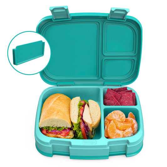 bentgo-fresh-lunch-box-s8 BGOFR-2A_c.jpg