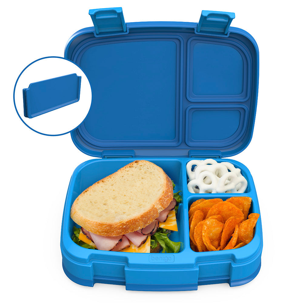 bentgo-fresh-lunch-box-s8 BGOFR-2B_c.jpg