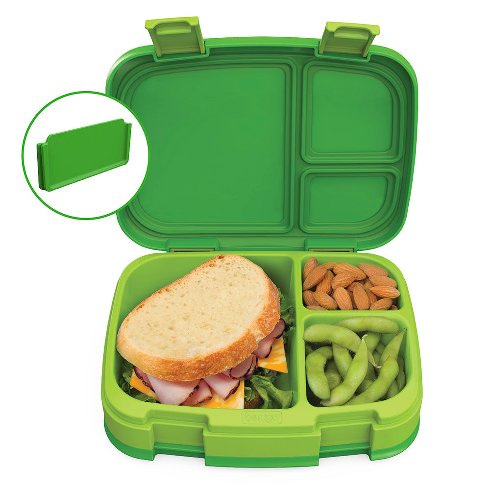 bentgo-fresh-lunch-box-s8 BGOFR-2G_c.jpg
