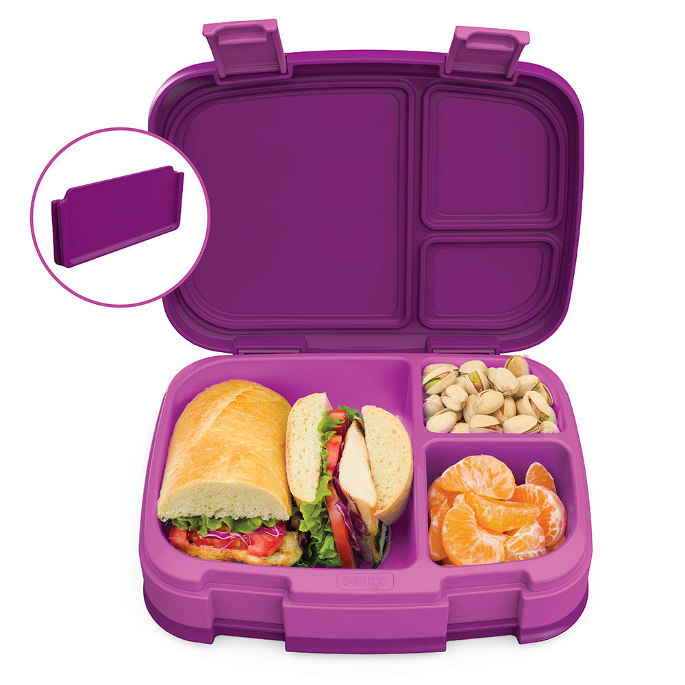 bentgo-fresh-lunch-box-s8 BGOFR-2P_c.jpg