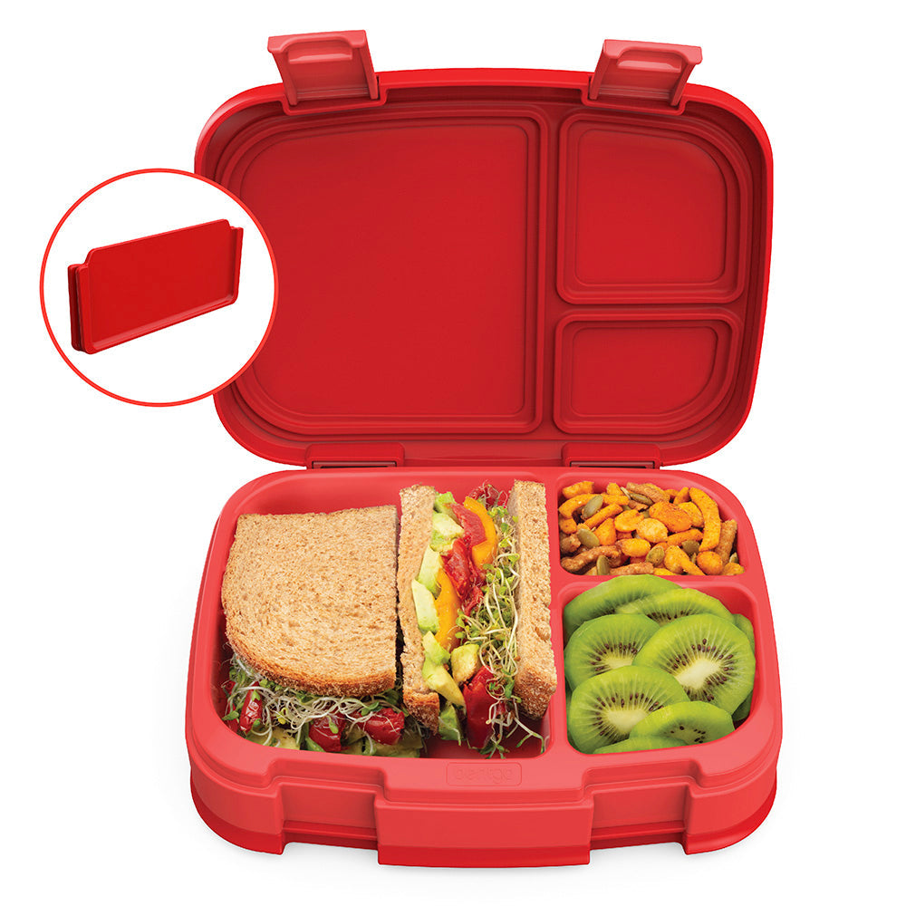 bentgo-fresh-lunch-box-s8 BGOFR-2R_c.jpg