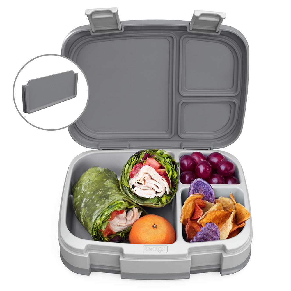 bentgo-fresh-lunch-box-s8 BGOFR-2Y_c.jpg