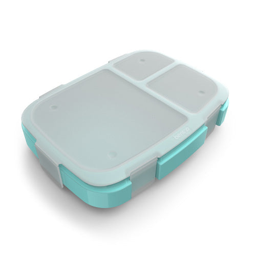 bentgo-fresh-tray-with-transparent-cover-s7 BGOFRCV-A.jpg