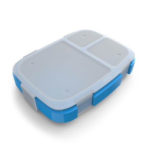 bentgo-fresh-tray-with-transparent-cover-s7 BGOFRCV-B.jpg