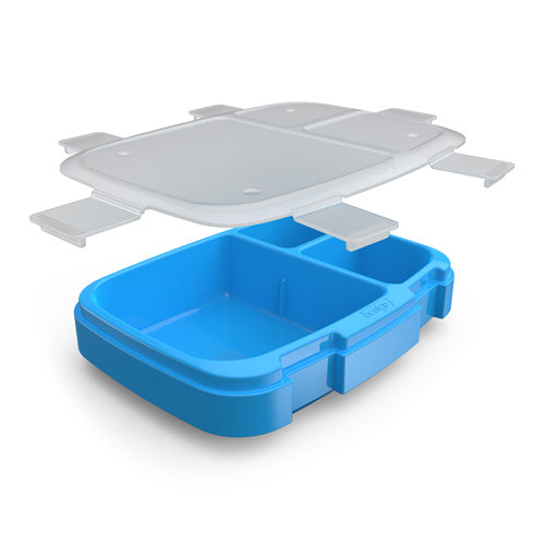 bentgo-fresh-tray-with-transparent-cover-s7 BGOFRCV-B_2.jpg