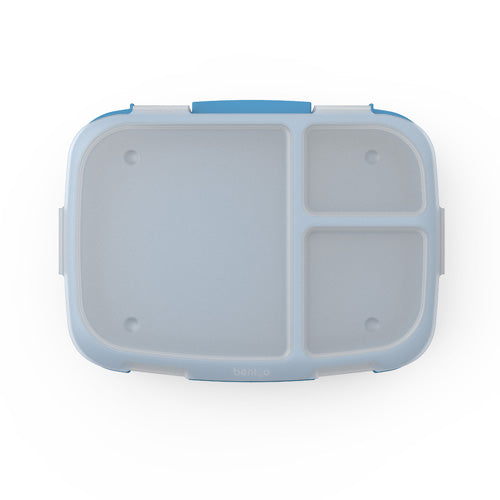 bentgo-fresh-tray-with-transparent-cover-s7 BGOFRCV-B_3.jpg