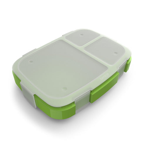 bentgo-fresh-tray-with-transparent-cover-s7 BGOFRCV-G.jpg