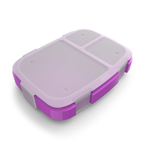 bentgo-fresh-tray-with-transparent-cover-s7 BGOFRCV-P.jpg