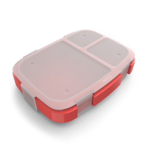 bentgo-fresh-tray-with-transparent-cover-s7 BGOFRCV-R.jpg