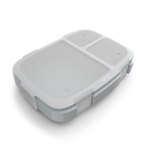 bentgo-fresh-tray-with-transparent-cover-s7 BGOFRCV-Y.jpg