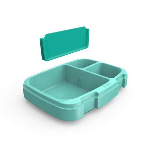 bentgo-fresh-replacement-tray-a2 BGOFRTR-A_2_2639588d-dda7-4129-a179-7fdb7197c428.jpg