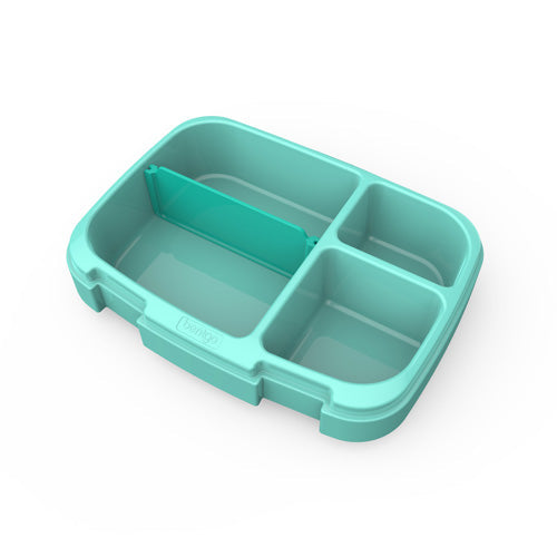 bentgo-fresh-replacement-tray-a2 BGOFRTR-A_3_d762ebf5-1773-4f0c-bb61-5c2443e3ae26.jpg