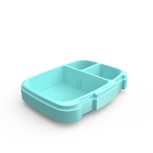 bentgo-fresh-replacement-tray-a2 BGOFRTR-A_d4690492-3a45-413a-89ae-db96da3e31b8.jpg