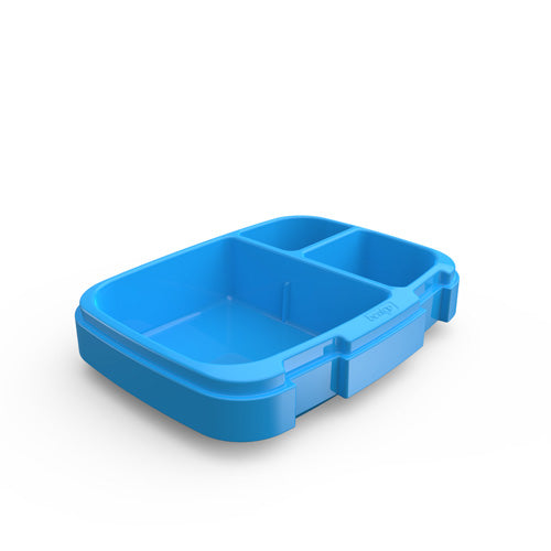 bentgo-fresh-replacement-tray-a2 BGOFRTR-B_9a815648-00e4-4211-b690-526ada6545a6.jpg