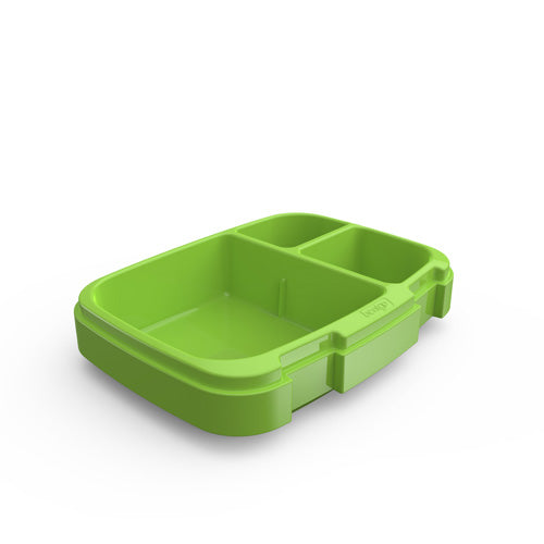 bentgo-fresh-replacement-tray-a2 BGOFRTR-G_4d4bfb20-cc73-4b31-9e86-3422f7009820.jpg