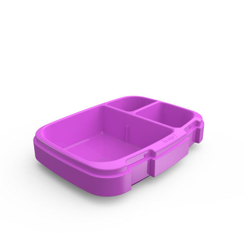 bentgo-fresh-replacement-tray-a2 BGOFRTR-P_7c1fec0f-2720-4a84-8ba2-03c19c524039.jpg
