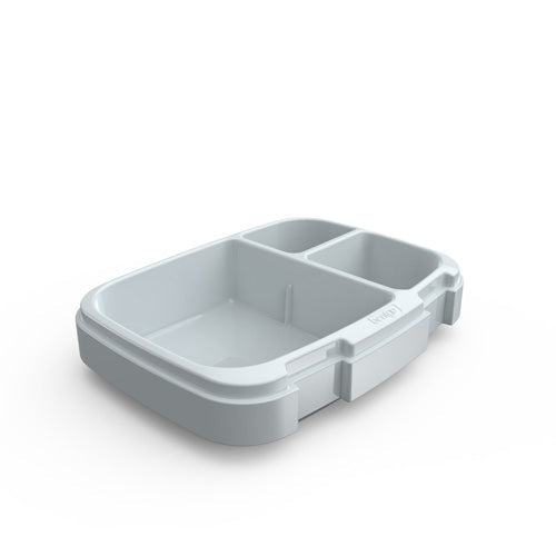 bentgo-fresh-replacement-tray-a2 BGOFRTR-Y_e86c6787-8ffe-4d84-bb3a-b42ecbe8f650.jpg
