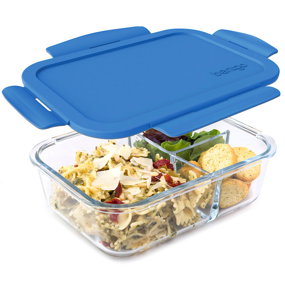 bentgo-glass-lunch-container-y4 BGOGLS-B_2.jpg