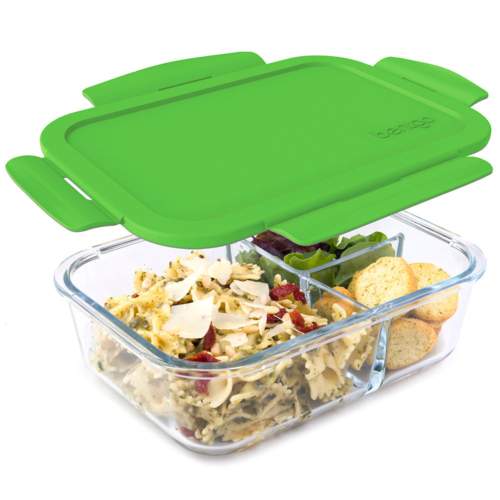bentgo-glass-lunch-container-y4 BGOGLS-G_2.jpg