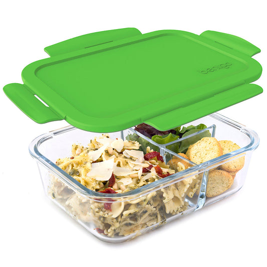 bentgo-glass-lunch-container-y4 BGOGLS-G_2.jpg