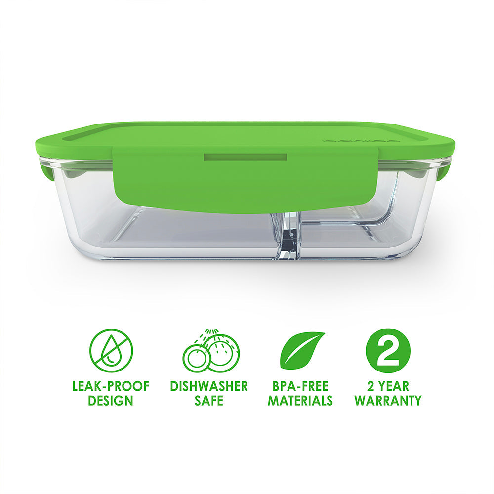 bentgo-glass-lunch-container-y4 BGOGLS-G_3B.jpg