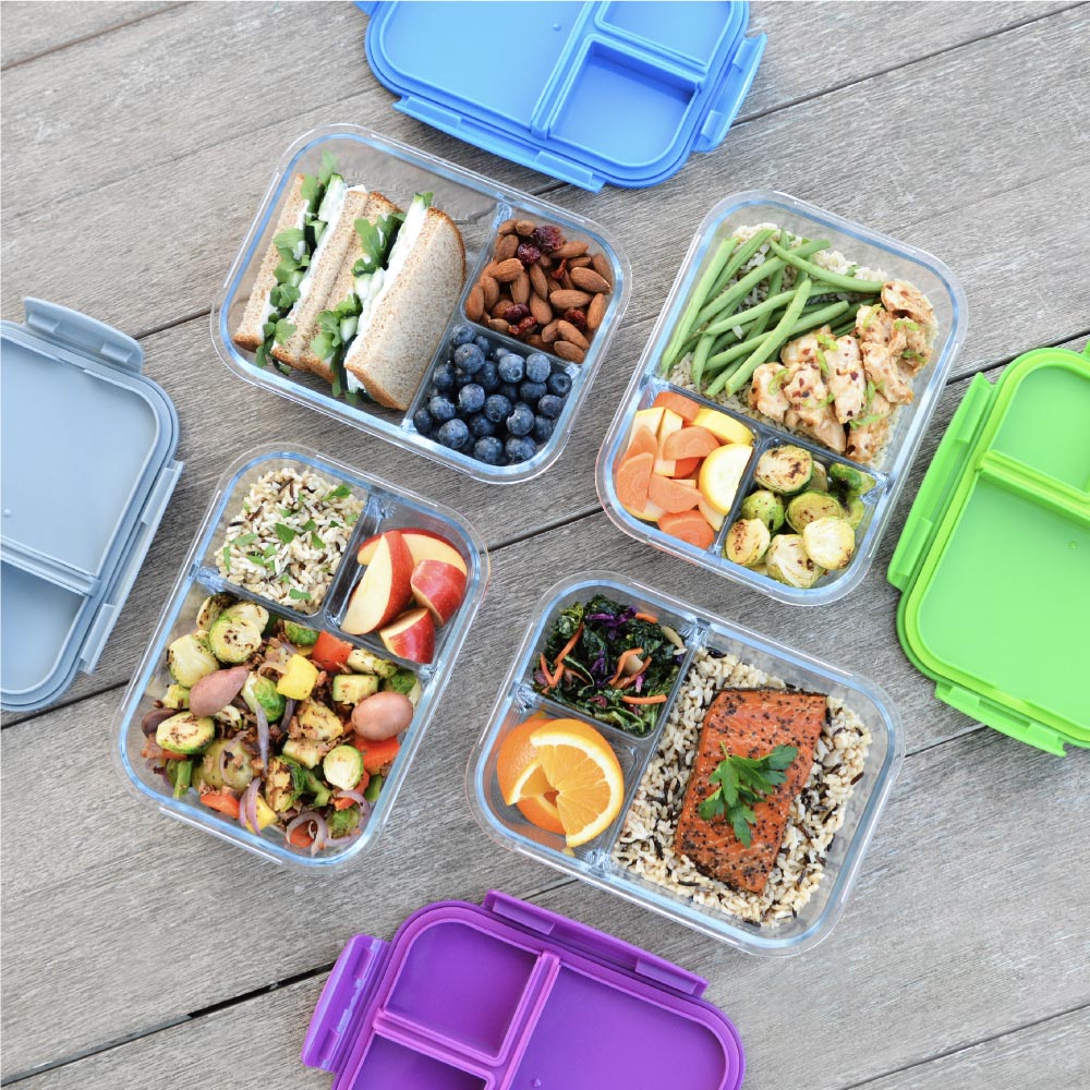 bentgo-glass-lunch-container-y4 BGOGLS-G_4.jpg