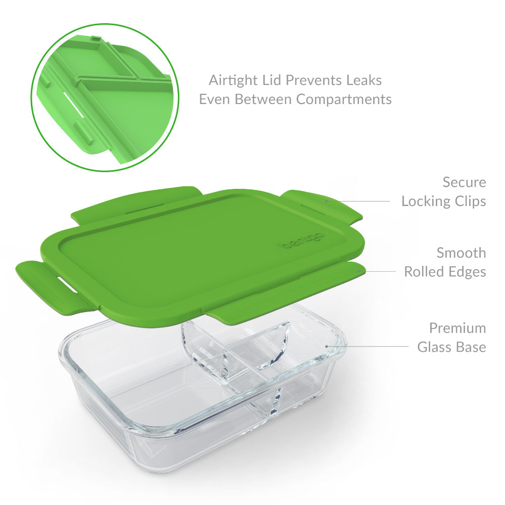 bentgo-glass-lunch-container-y4 BGOGLS-G_5.jpg