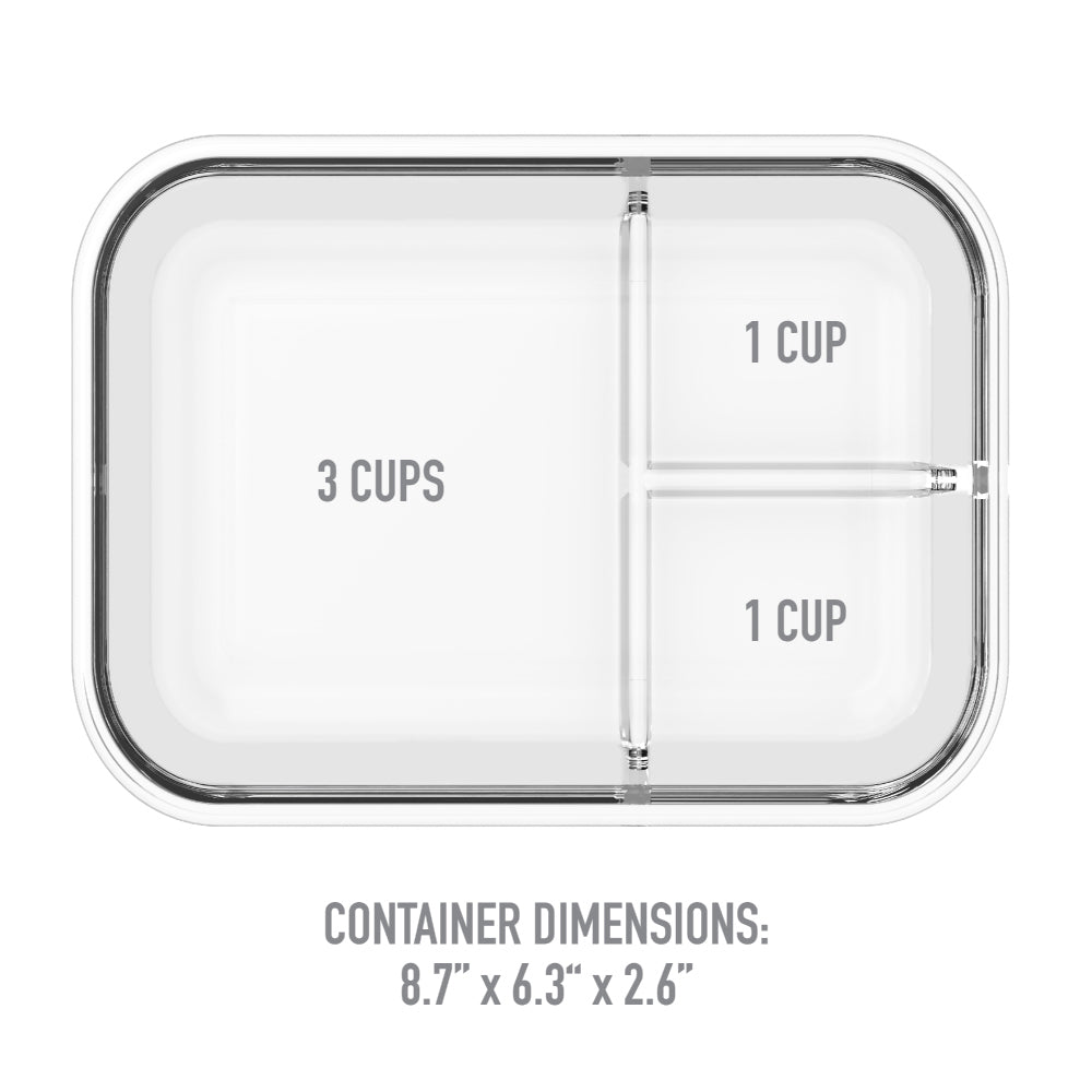 bentgo-glass-lunch-container-y4 BGOGLS-G_6.jpg