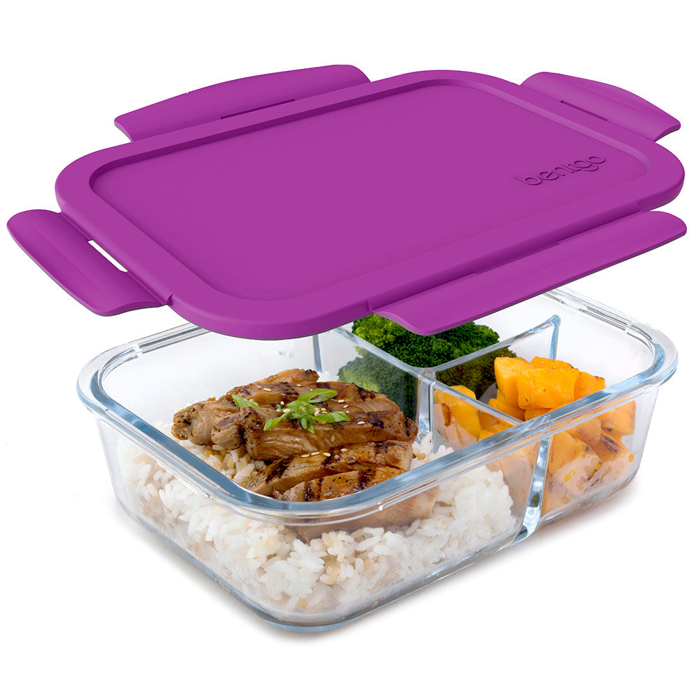 bentgo-glass-lunch-container-y4 BGOGLS-P_2.jpg