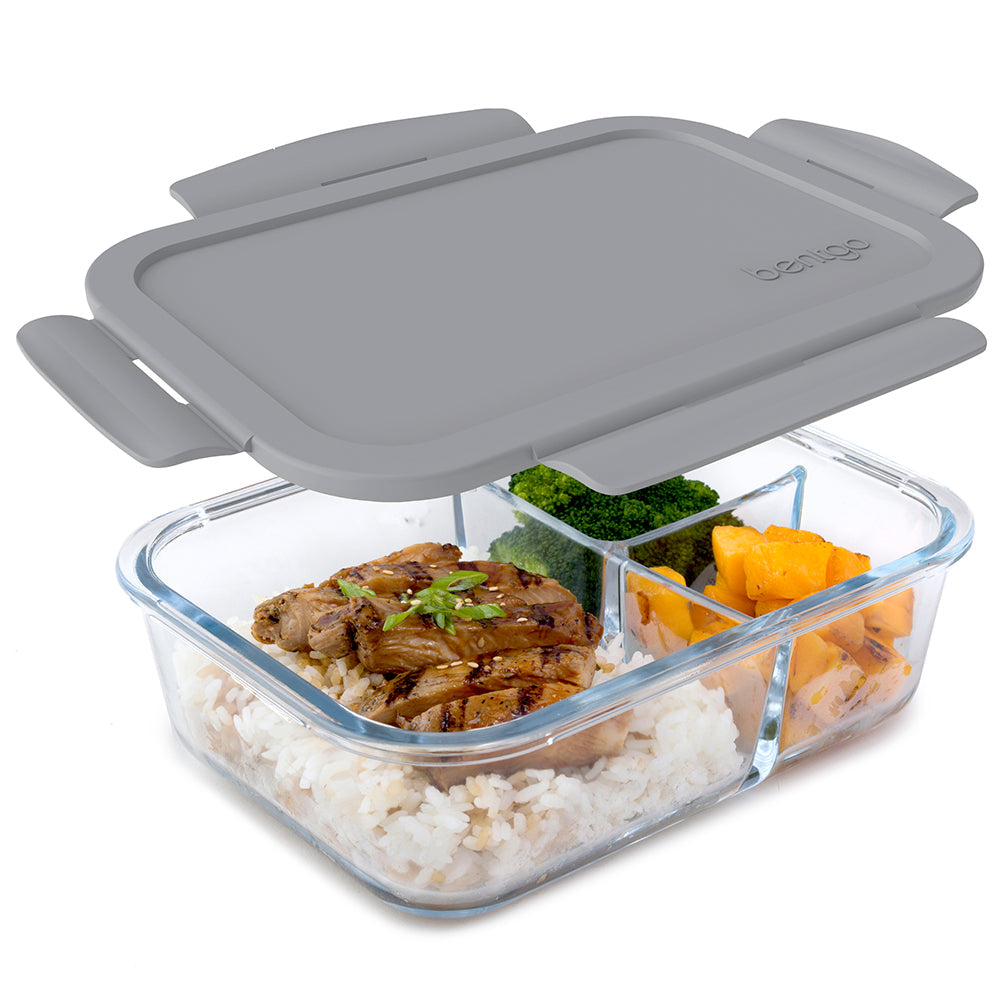 bentgo-glass-lunch-container-y4 BGOGLS-Y_2.jpg