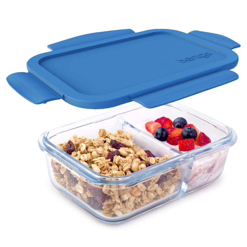 bentgo-glass-snack-container-n3 BGOGSML-B.jpg