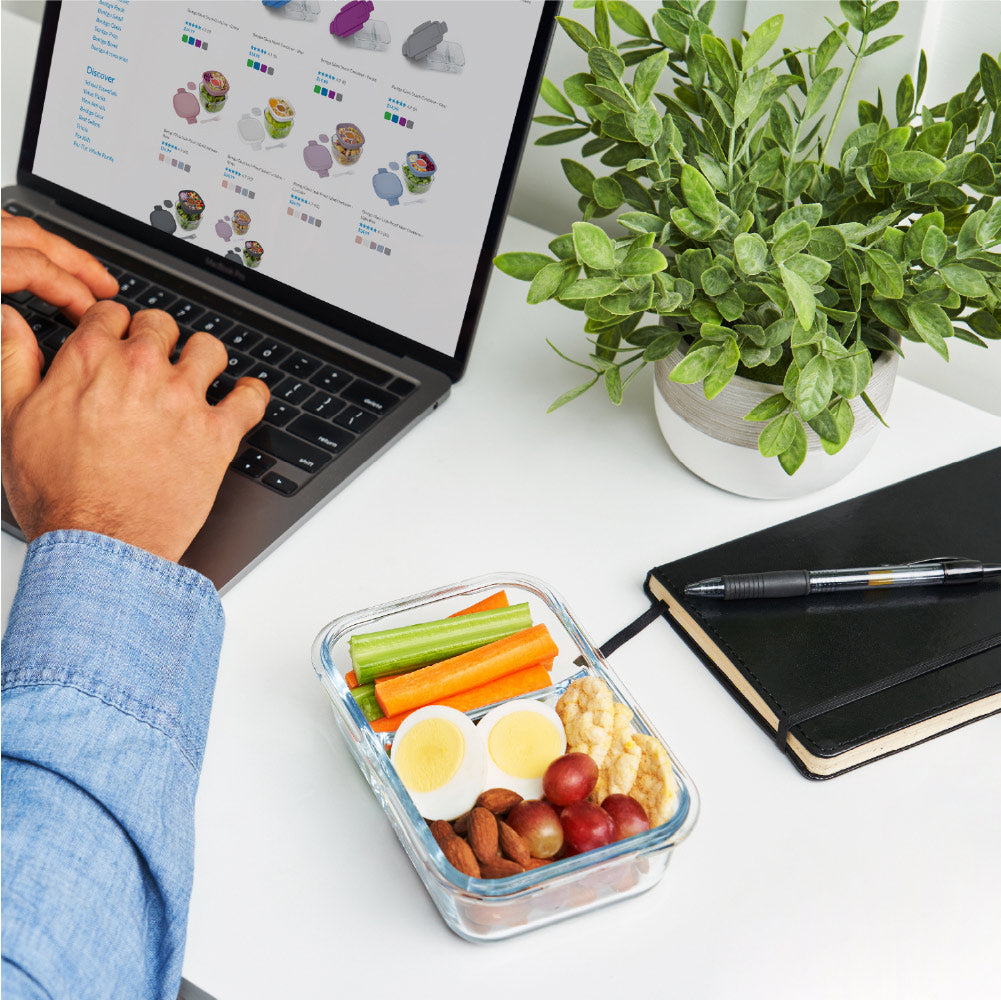 bentgo-glass-snack-container-n3 BGOGSML-B_2.jpg