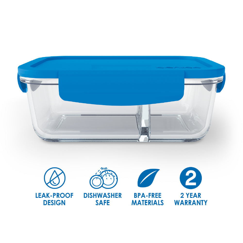 bentgo-glass-snack-container-n3 BGOGSML-B_3.jpg
