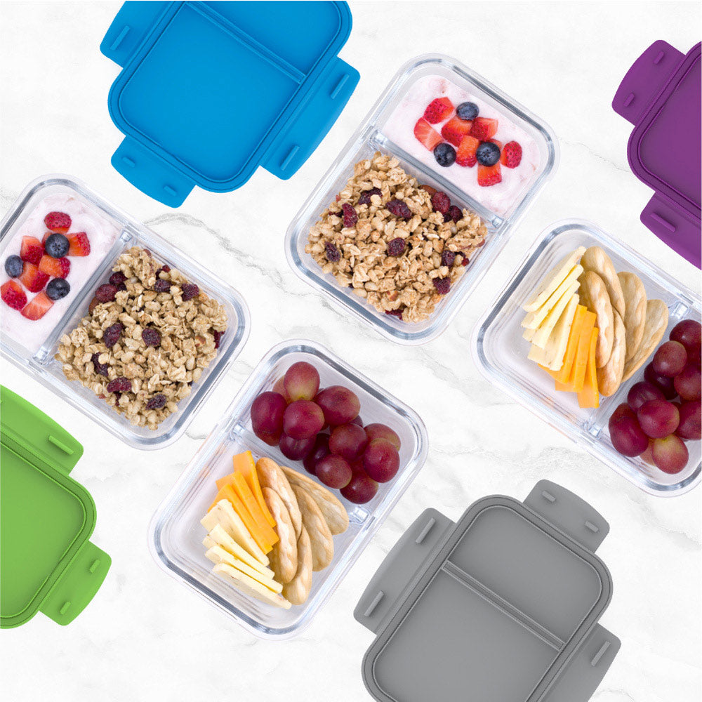 bentgo-glass-snack-container-n3 BGOGSML-B_4.jpg