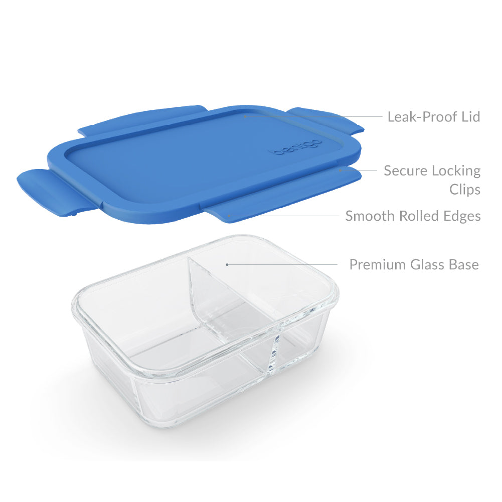bentgo-glass-snack-container-n3 BGOGSML-B_5.jpg