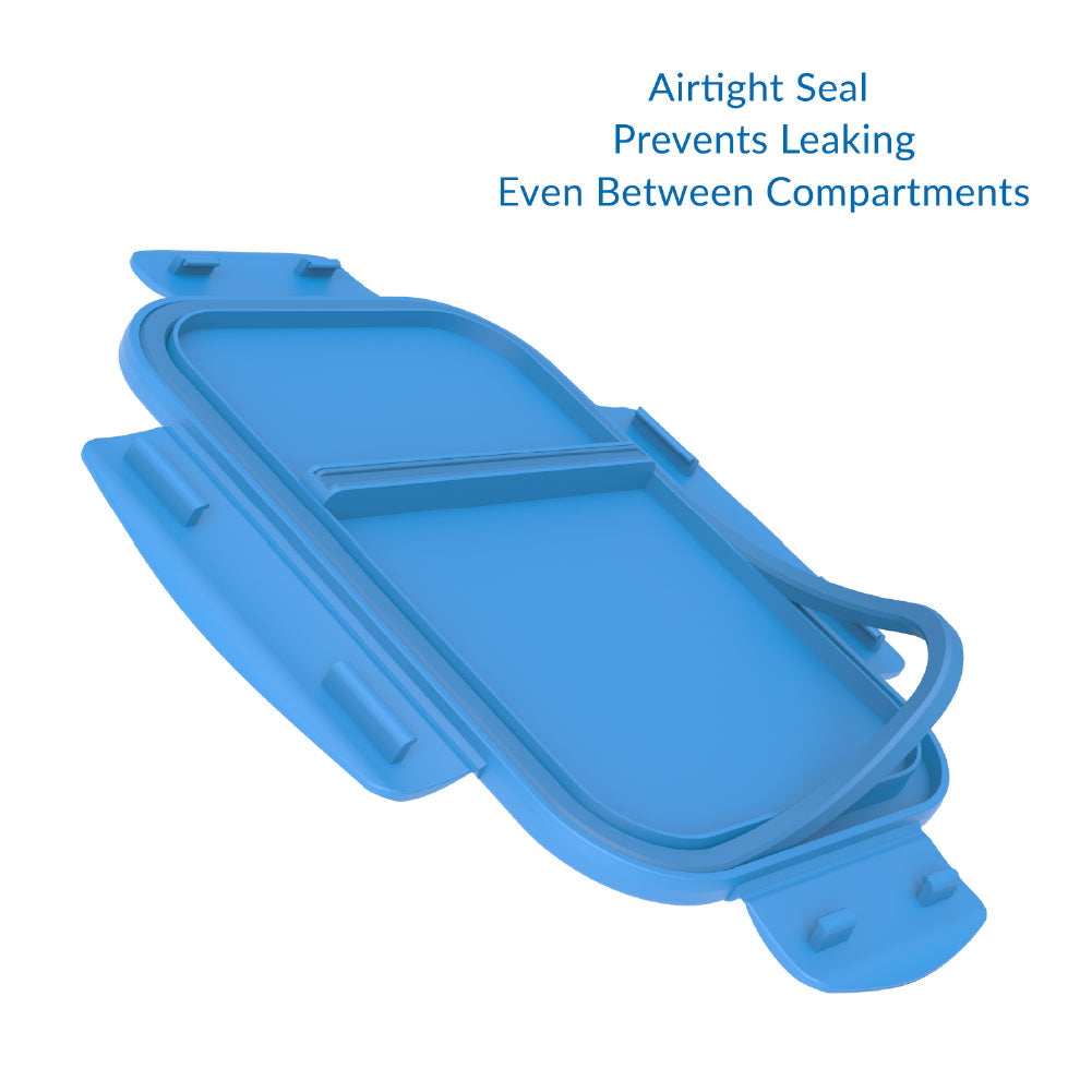bentgo-glass-snack-container-n3 BGOGSML-B_6.jpg