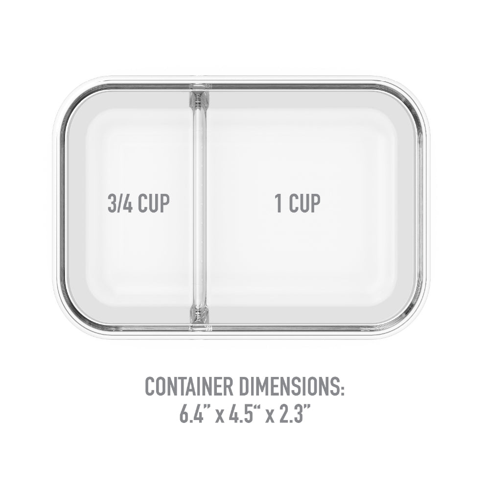 bentgo-glass-snack-container-n3 BGOGSML-B_7.jpg