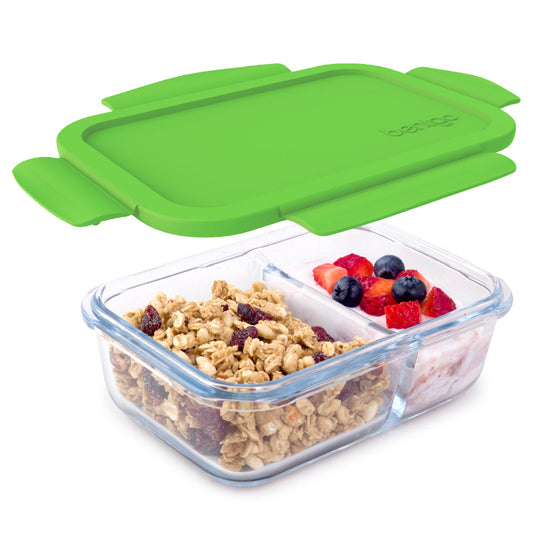 bentgo-glass-snack-container-n3 BGOGSML-G.jpg