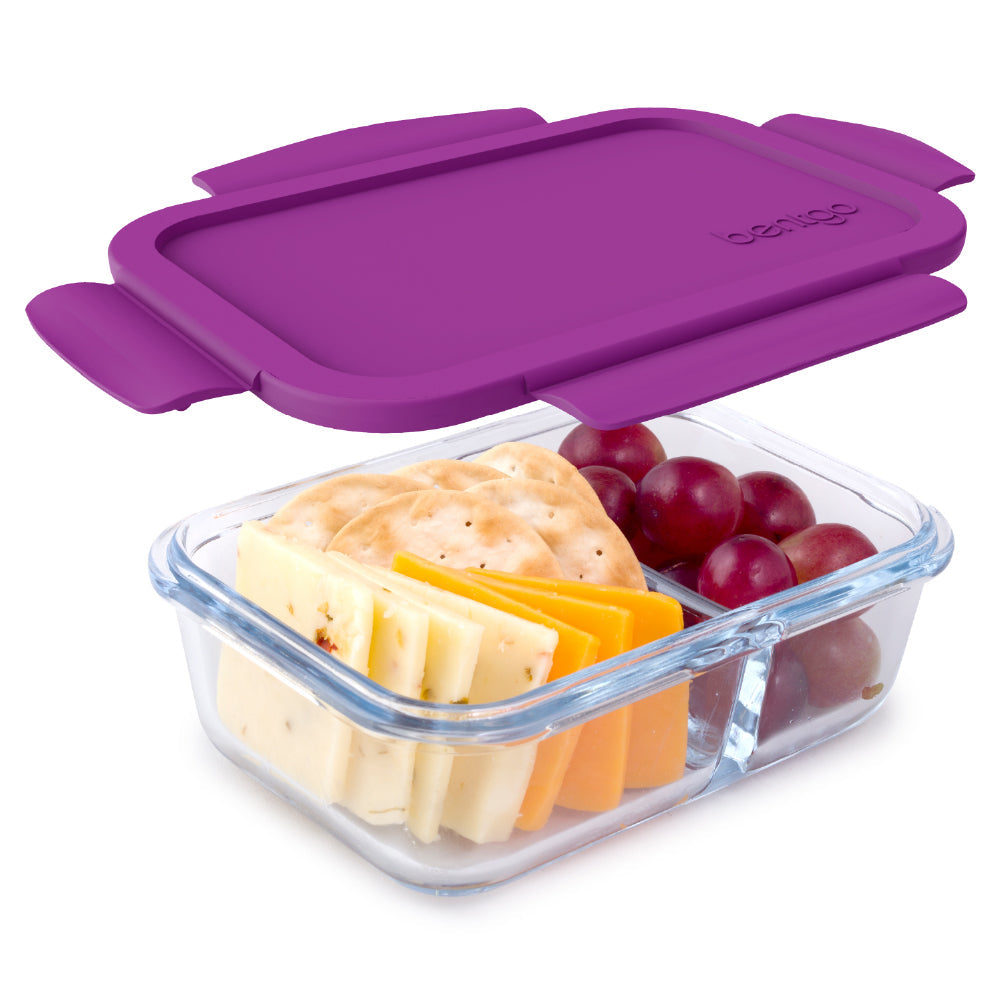 bentgo-glass-snack-container-n3 BGOGSML-P.jpg