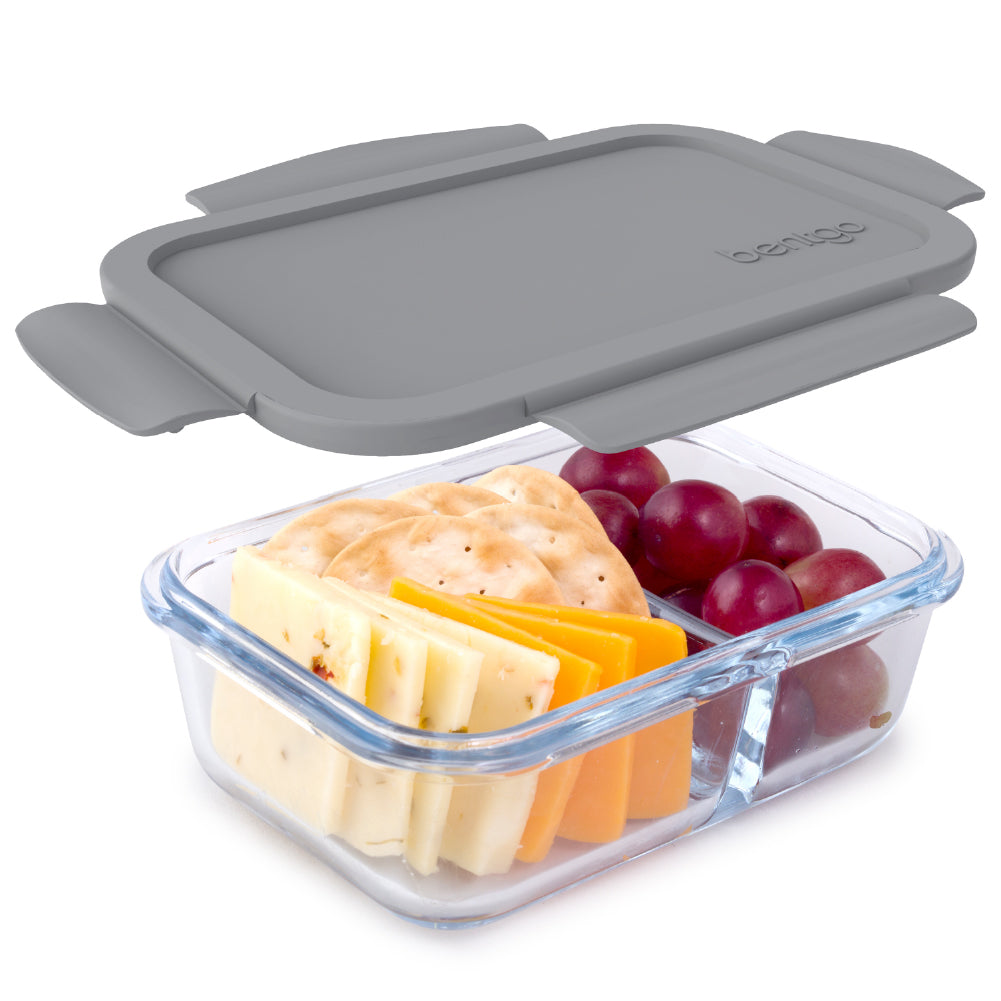 bentgo-glass-snack-container-n3 BGOGSML-Y.jpg