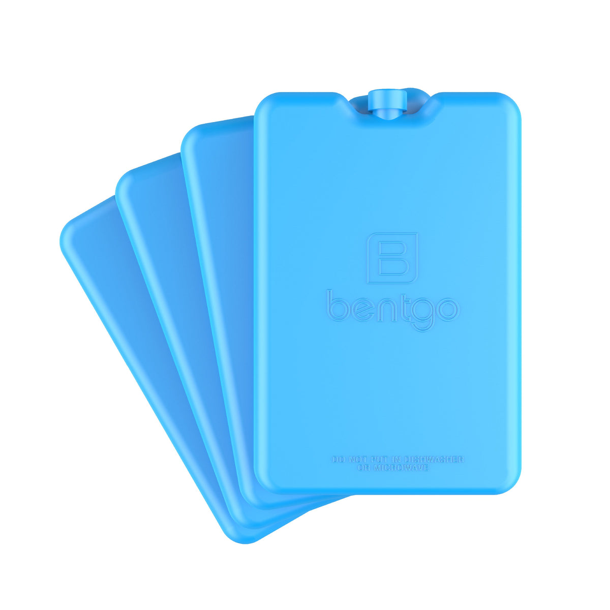 bentgo-chillers-reusable-ice-packs-4-pack-d0 BGOICE-B_1.jpg