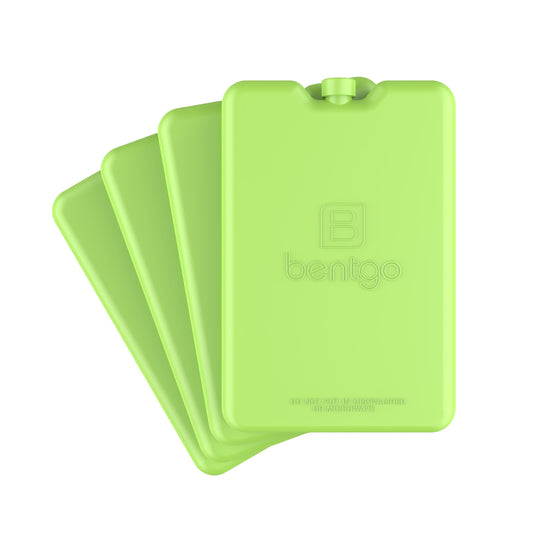 bentgo-chillers-reusable-ice-packs-4-pack-d0 BGOICE-G_1.jpg