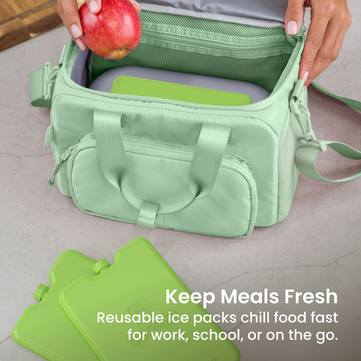 bentgo-chillers-reusable-ice-packs-4-pack-d0 BGOICE-G_2_8a3d5224-17a8-4ee9-9a8f-4e135a393299.jpg