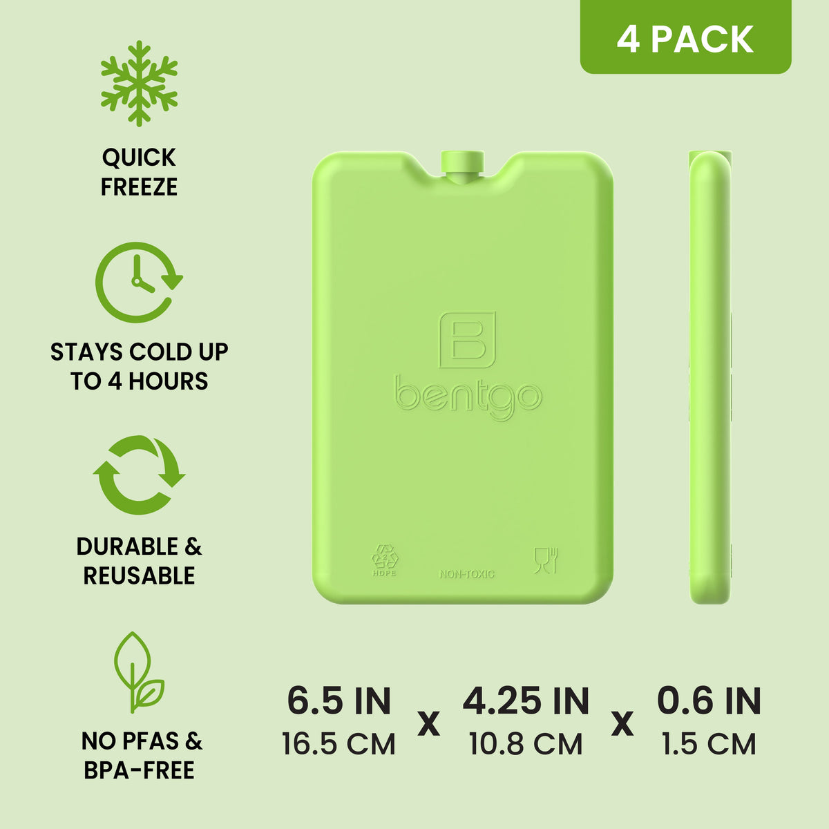 bentgo-chillers-reusable-ice-packs-4-pack-d0 BGOICE-G_3_7571a8b7-a952-4468-a43b-a5d149f40823.jpg