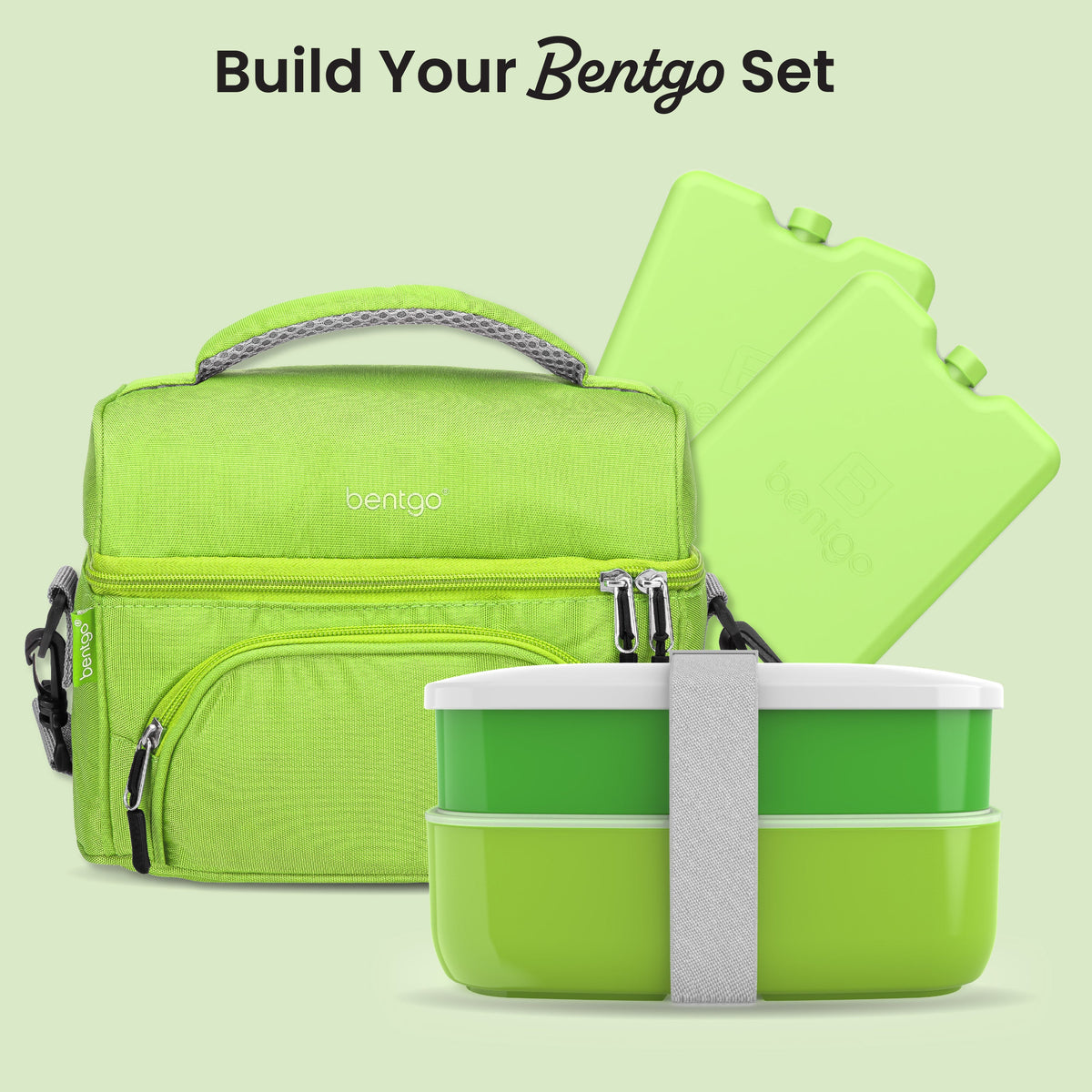 bentgo-chillers-reusable-ice-packs-4-pack-d0 BGOICE-G_6_393b2bdb-5b2f-4f27-9bad-e26b44dcf813.jpg