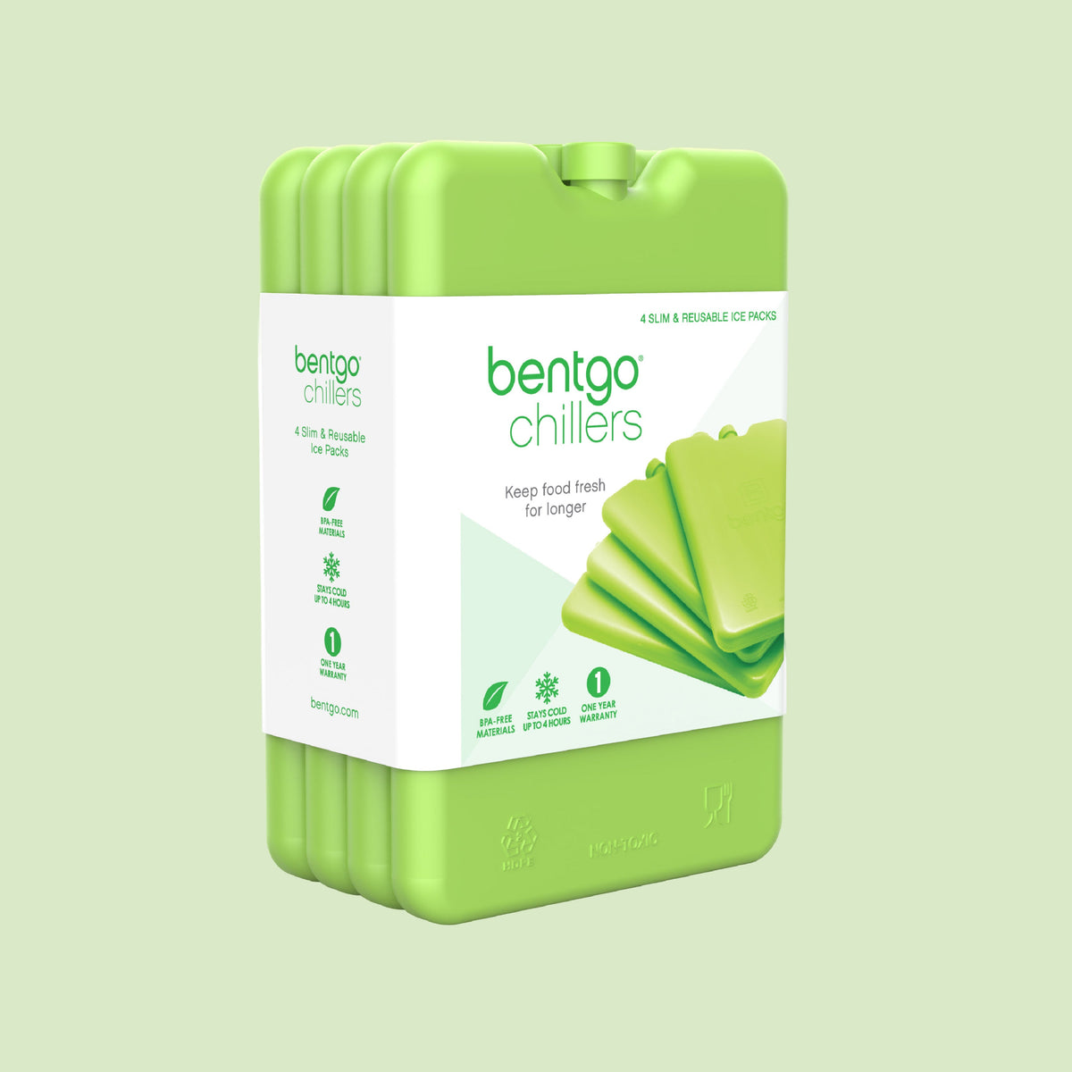 bentgo-chillers-reusable-ice-packs-4-pack-d0 BGOICE-G_7_538b897d-dd58-4387-8b83-fbfe92fa62e7.jpg