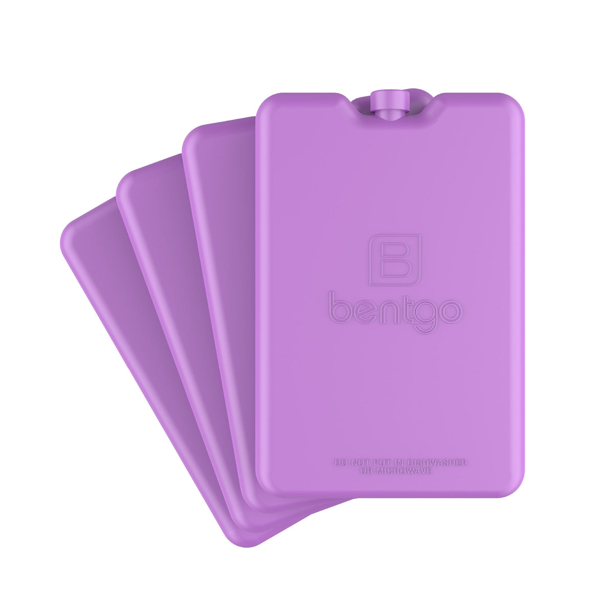 bentgo-chillers-reusable-ice-packs-4-pack-d0 BGOICE-P_1.jpg