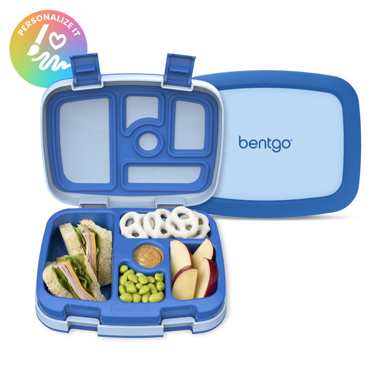 bentgo-kids-lunch-box-j3 BGOKIDS-B_PZHeros.jpg