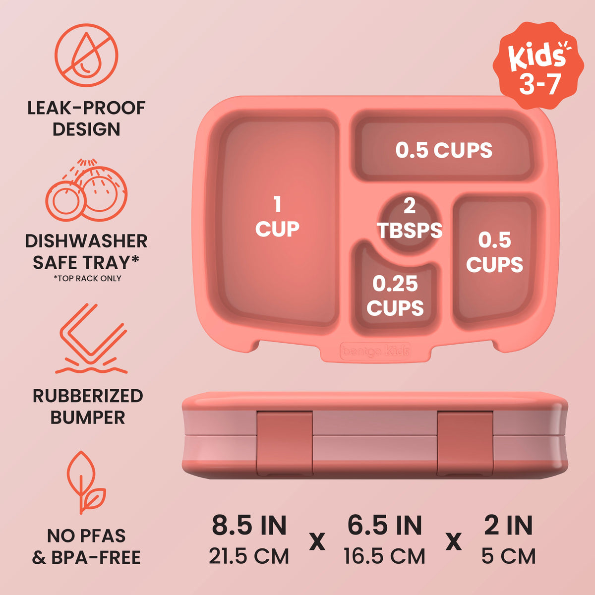 bentgo-kids-lunch-box-j3 BGOKIDS-CO-03.jpg